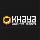 Khaya Volunteer Projects Logo