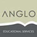 Anglo Educational Services Logo