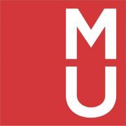 MODUL University Vienna logo