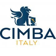 CIMBA Italy Programs logo