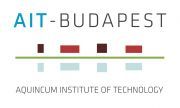 AIT-Budapest logo