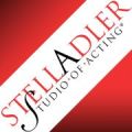 Stella Adler Studio of Acting Logo