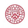 Kendall College Logo