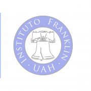 Instituto Franklin-Universidad de Alcalá logo