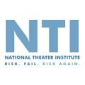 National Theater Institute Logo