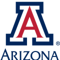 University of Arizona logo