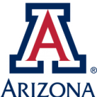 University of Arizona Logo