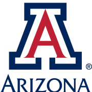 University of Arizona logo