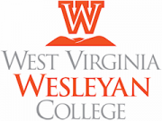 West Virginia Wesleyan College Logo