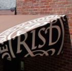 RISD|CE Logo