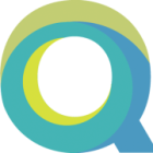 Q International School Logo