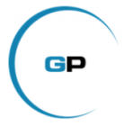 Globalplacement Logo