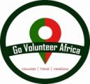 Go Volunteer Africa logo