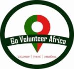 Go Volunteer Africa Logo