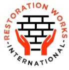 Restoration Works International Logo