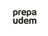 Prepa UDEM logo