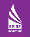 SPIRE Institute  Logo