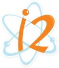 i2 Camp Logo