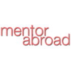 MentorAbroad Logo