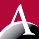 Arcadia University, The College of Global Studies Logo