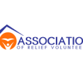 Association of Relief Volunteers  logo