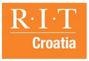 RIT Croatia Logo