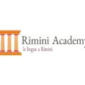 Rimini Academy Logo