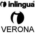 inlingua Verona srl logo