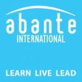 Abante International Logo