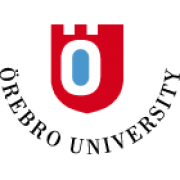 Örebro University logo