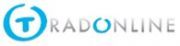 Trad Online Logo