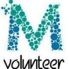 Volunteer Maldives Logo