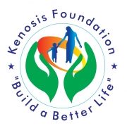 Kenosis Foundation logo