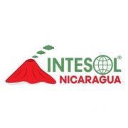 Intesol Nicaragua  logo