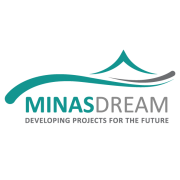 Mina`s Dream logo