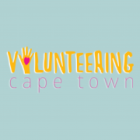 Volunteering Cape Town Logo