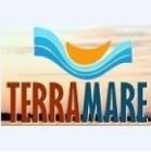 Terramare Logo