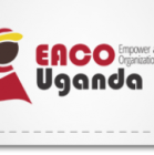 Empower And Care Organization (EACO) Logo