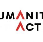 Humanity in Action  Logo