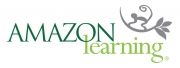 Amazon Learning logo