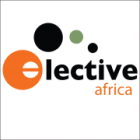 Elective Africa Logo