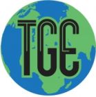 Tai Global Elective Logo