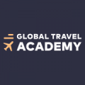 Global Travel Academy logo