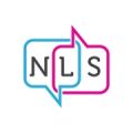 Nile Language School logo