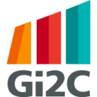 Gi2C Group Logo