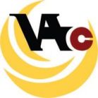 Volunteer Adventure Corps Logo