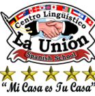 La Unión Spanish School Logo