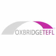 OxbridgeTEFL logo