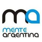 MenteArgentina Logo