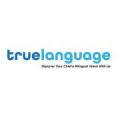 True Language logo